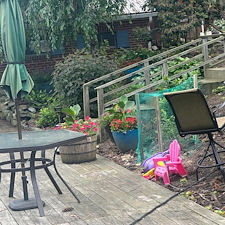 Professional-Deck-Patio-Pressure-Washing 0